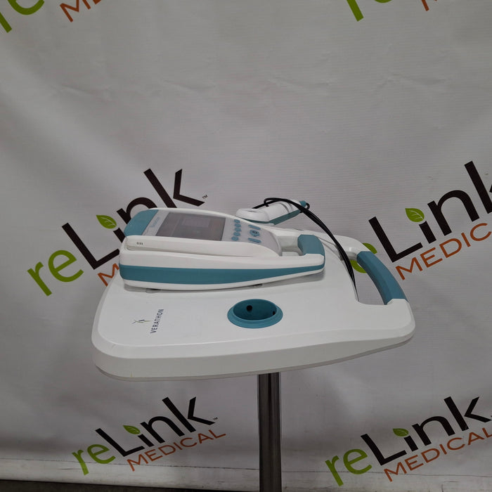 Verathon Medical, Inc Verathon Medical, Inc BVI 9400 Bladderscan Surgical Equipment reLink Medical