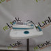 Verathon Medical, Inc Verathon Medical, Inc BVI 9400 Bladderscan Surgical Equipment reLink Medical