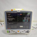 GE Healthcare GE Healthcare Dash 5000 - Masimo SpO2 Patient Monitor Patient Monitors reLink Medical