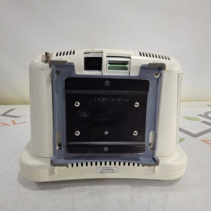 GE Healthcare GE Healthcare Dash 5000 - Masimo SpO2 Patient Monitor Patient Monitors reLink Medical