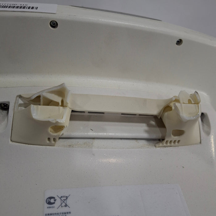 GE Healthcare GE Healthcare Dash 5000 - Masimo SpO2 Patient Monitor Patient Monitors reLink Medical