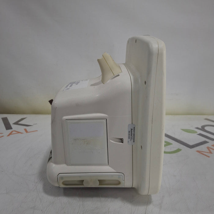 GE Healthcare GE Healthcare Dash 5000 - Masimo SpO2 Patient Monitor Patient Monitors reLink Medical