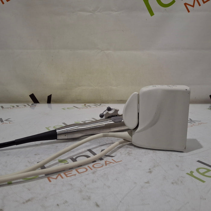 Philips X7-2t TEE Probe Transducer IE33 Version