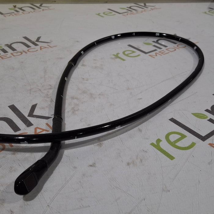 Philips X7-2t TEE Probe Transducer IE33 Version
