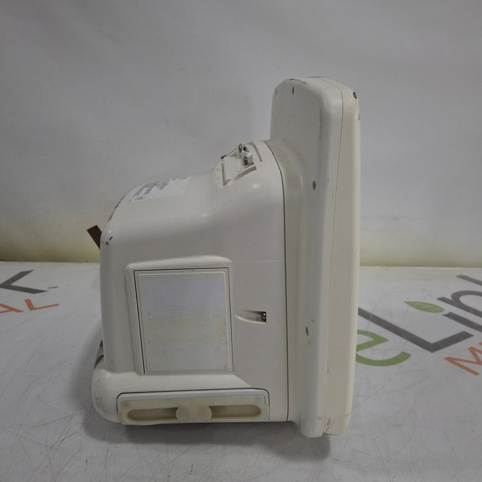 GE Healthcare GE Healthcare Dash 5000 - Masimo SpO2 Patient Monitor Patient Monitors reLink Medical