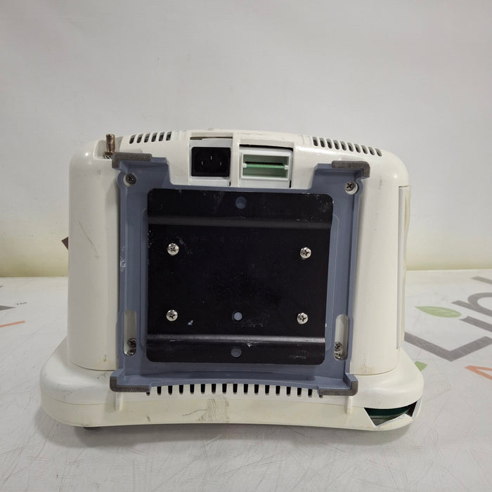 GE Healthcare GE Healthcare Dash 5000 - Masimo SpO2 Patient Monitor Patient Monitors reLink Medical