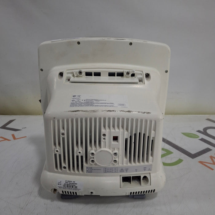 GE Healthcare GE Healthcare Dash 5000 - Masimo SpO2 Patient Monitor Patient Monitors reLink Medical