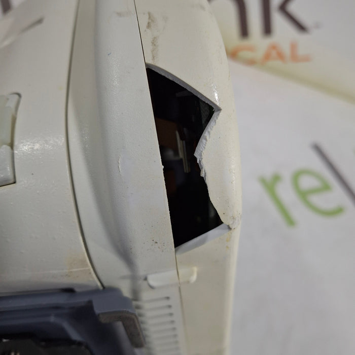 GE Healthcare GE Healthcare Dash 5000 - Masimo SpO2 Patient Monitor Patient Monitors reLink Medical