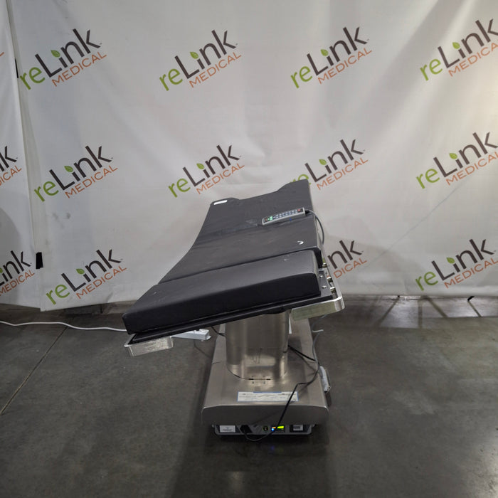 Steris Steris 4085 Surgical Table Surgical Tables reLink Medical