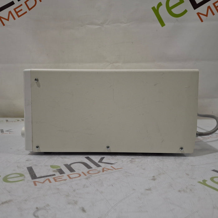 Olympus Olympus UCR CO2 Regulation Unit Rigid Endoscopy reLink Medical