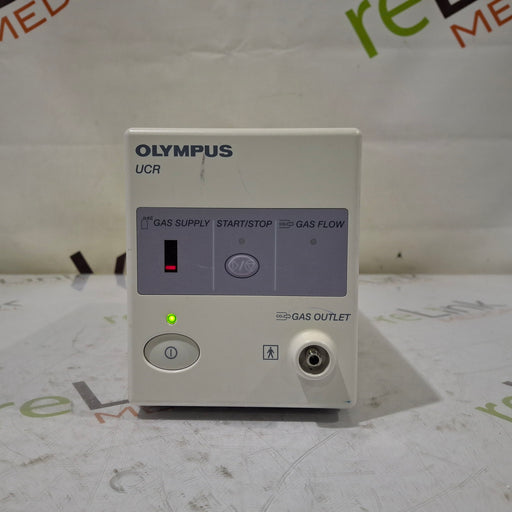 Olympus Olympus UCR CO2 Regulation Unit Rigid Endoscopy reLink Medical