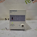 Olympus Olympus UCR CO2 Regulation Unit Rigid Endoscopy reLink Medical