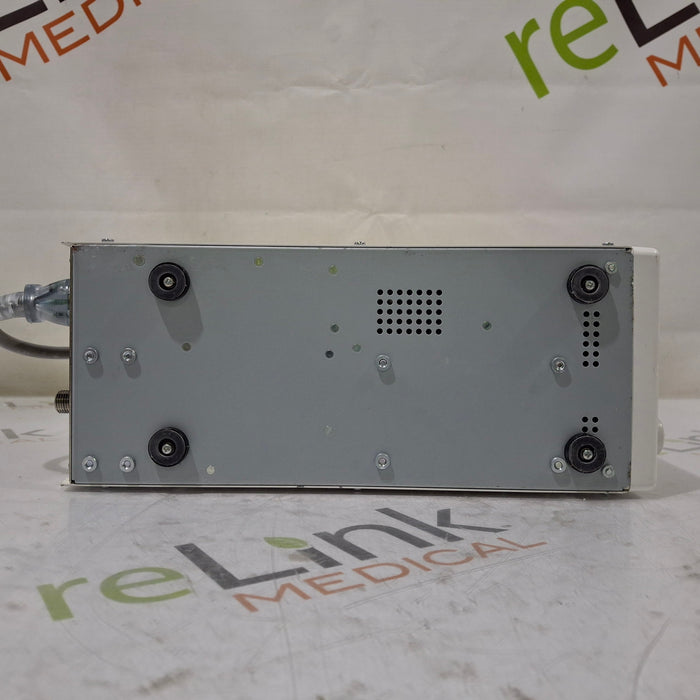 Olympus Olympus UCR CO2 Regulation Unit Rigid Endoscopy reLink Medical