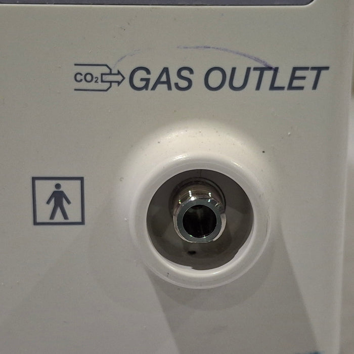 Olympus Olympus UCR CO2 Regulation Unit Rigid Endoscopy reLink Medical