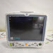 GE Healthcare GE Healthcare Dash 5000 - Masimo SpO2 Patient Monitor Patient Monitors reLink Medical