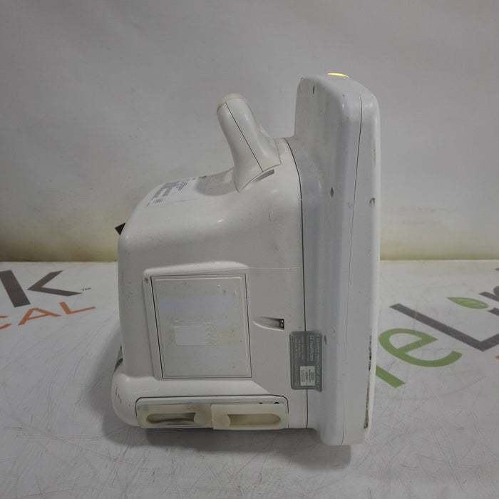 GE Healthcare GE Healthcare Dash 5000 - Masimo SpO2 Patient Monitor Patient Monitors reLink Medical