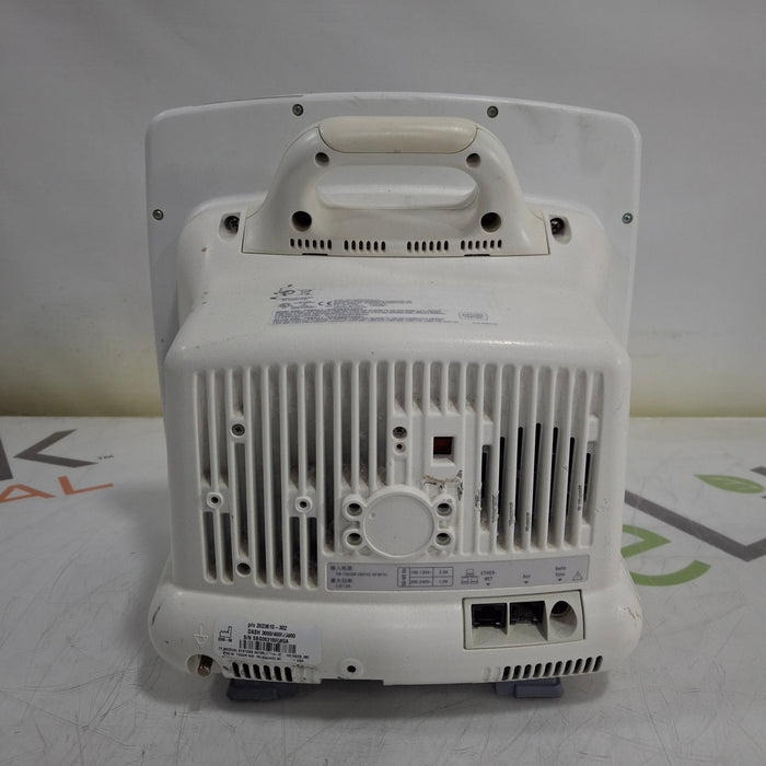 GE Healthcare GE Healthcare Dash 5000 - Masimo SpO2 Patient Monitor Patient Monitors reLink Medical