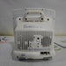 GE Healthcare GE Healthcare Dash 5000 - Masimo SpO2 Patient Monitor Patient Monitors reLink Medical