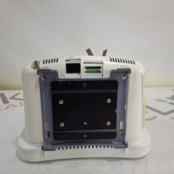 GE Healthcare GE Healthcare Dash 5000 - Masimo SpO2 Patient Monitor Patient Monitors reLink Medical