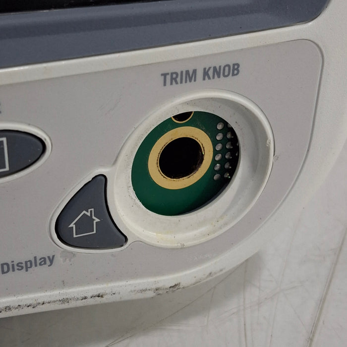 GE Healthcare GE Healthcare Dash 5000 - Masimo SpO2 Patient Monitor Patient Monitors reLink Medical