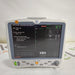 GE Healthcare GE Healthcare Dash 5000 - Masimo SpO2 Patient Monitor Patient Monitors reLink Medical