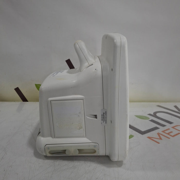 GE Healthcare GE Healthcare Dash 5000 - Masimo SpO2 Patient Monitor Patient Monitors reLink Medical