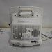 GE Healthcare GE Healthcare Dash 5000 - Masimo SpO2 Patient Monitor Patient Monitors reLink Medical