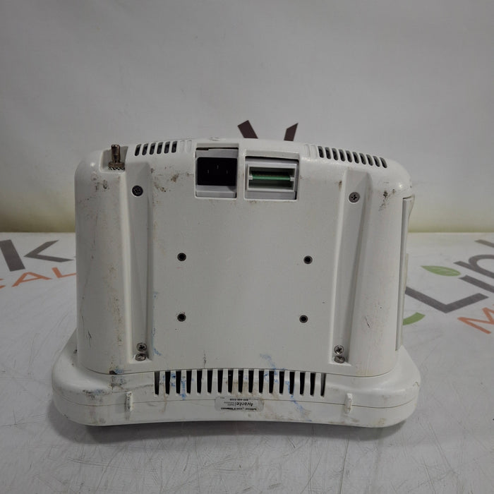 GE Healthcare GE Healthcare Dash 5000 - Masimo SpO2 Patient Monitor Patient Monitors reLink Medical