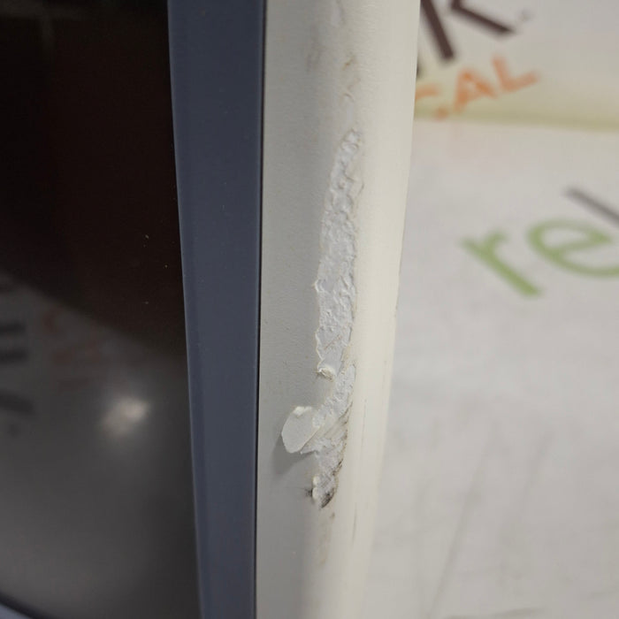 GE Healthcare GE Healthcare Dash 5000 - Masimo SpO2 Patient Monitor Patient Monitors reLink Medical