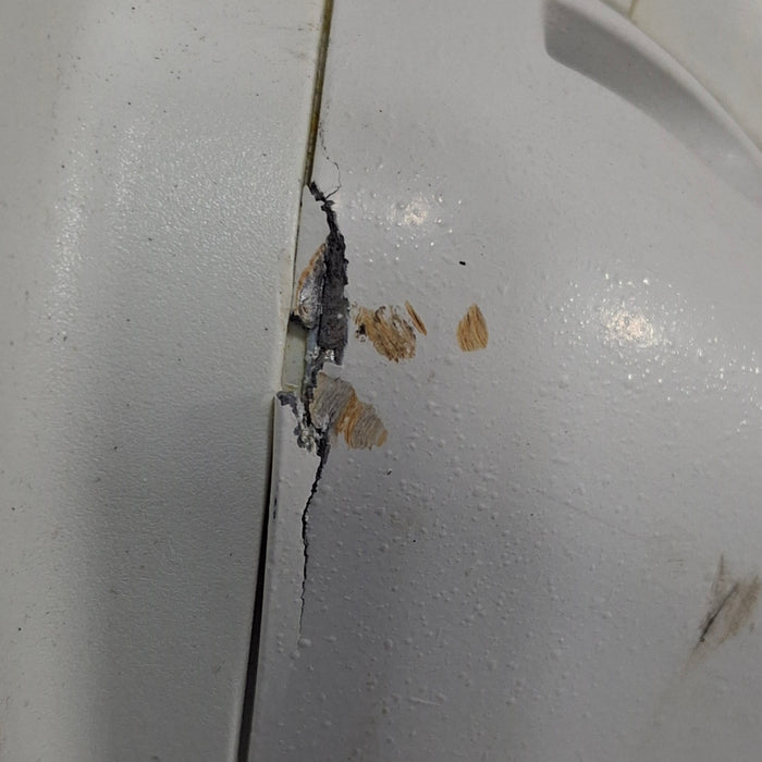 GE Healthcare GE Healthcare Dash 5000 - Masimo SpO2 Patient Monitor Patient Monitors reLink Medical