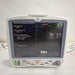 GE Healthcare GE Healthcare Dash 5000 - Masimo SpO2 Patient Monitor Patient Monitors reLink Medical