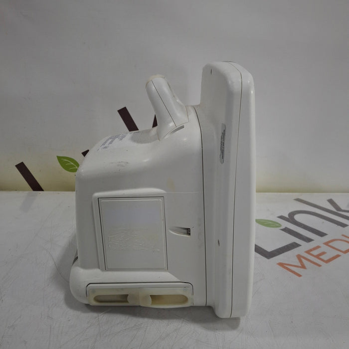 GE Healthcare GE Healthcare Dash 5000 - Masimo SpO2 Patient Monitor Patient Monitors reLink Medical