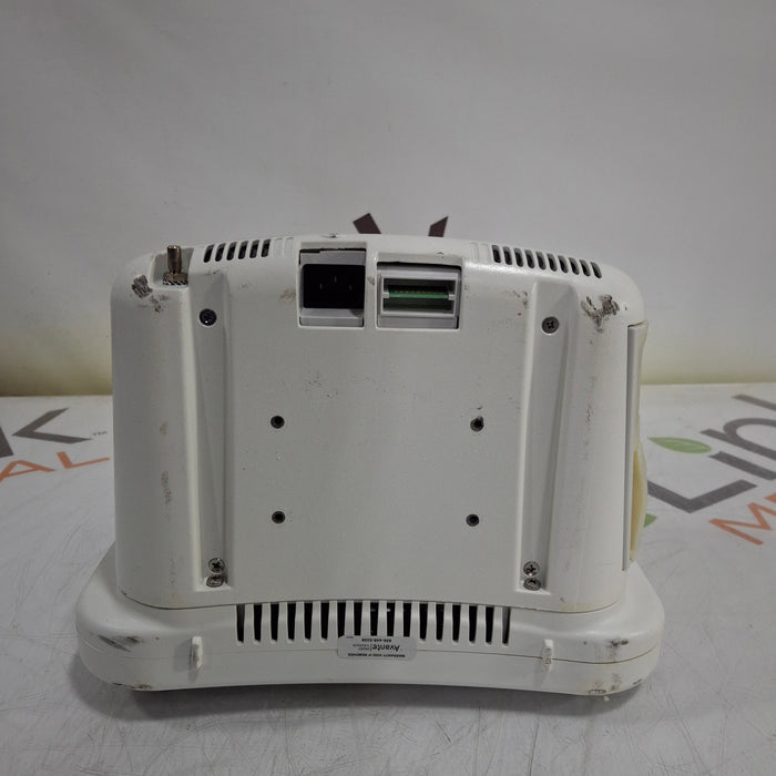 GE Healthcare GE Healthcare Dash 5000 - Masimo SpO2 Patient Monitor Patient Monitors reLink Medical