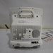 GE Healthcare GE Healthcare Dash 5000 - Masimo SpO2 Patient Monitor Patient Monitors reLink Medical