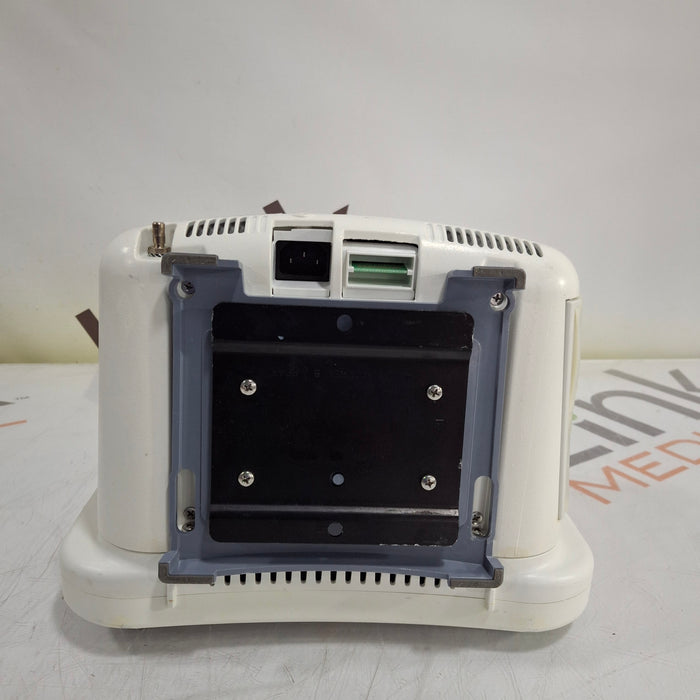 GE Healthcare GE Healthcare Dash 5000 - Masimo SpO2 Patient Monitor Patient Monitors reLink Medical