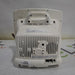 GE Healthcare GE Healthcare Dash 5000 - Masimo SpO2 Patient Monitor Patient Monitors reLink Medical