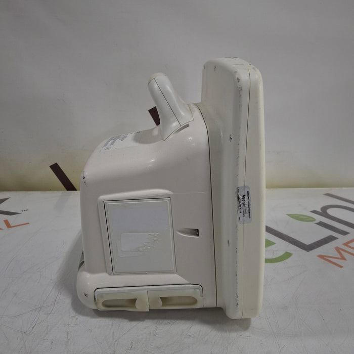 GE Healthcare GE Healthcare Dash 5000 - Masimo SpO2 Patient Monitor Patient Monitors reLink Medical