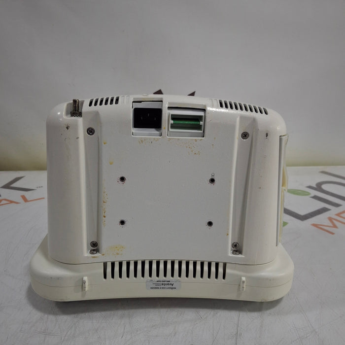 GE Healthcare GE Healthcare Dash 5000 - Masimo SpO2 Patient Monitor Patient Monitors reLink Medical