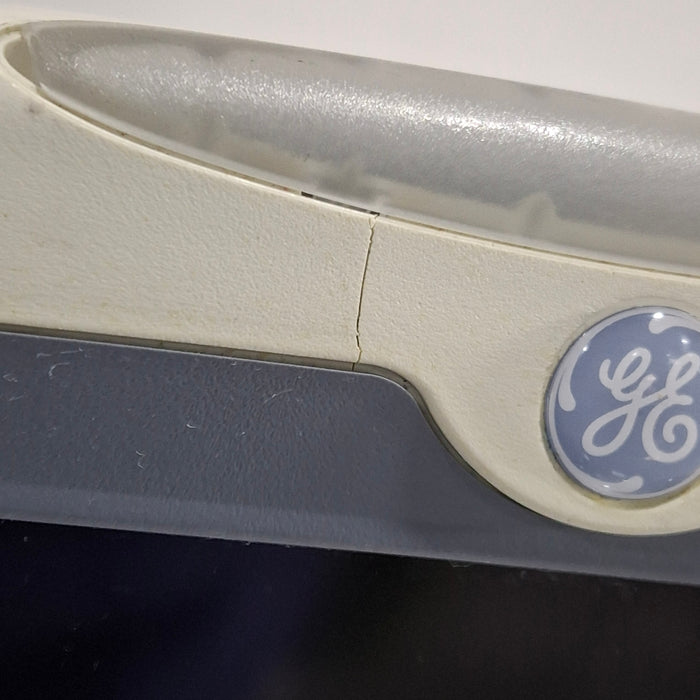 GE Healthcare GE Healthcare Dash 5000 - Masimo SpO2 Patient Monitor Patient Monitors reLink Medical