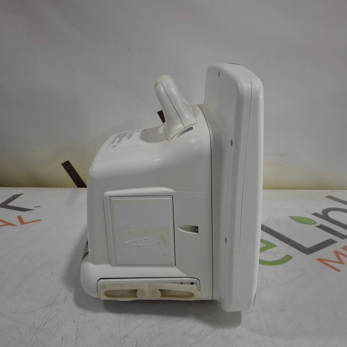 GE Healthcare GE Healthcare Dash 5000 - Masimo SpO2 Patient Monitor Patient Monitors reLink Medical