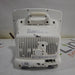 GE Healthcare GE Healthcare Dash 5000 - Masimo SpO2 Patient Monitor Patient Monitors reLink Medical