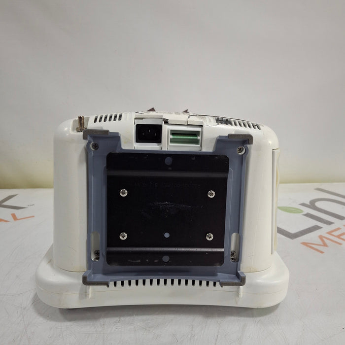 GE Healthcare GE Healthcare Dash 5000 - Masimo SpO2 Patient Monitor Patient Monitors reLink Medical