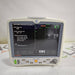 GE Healthcare GE Healthcare Dash 5000 - Masimo SpO2 Patient Monitor Patient Monitors reLink Medical