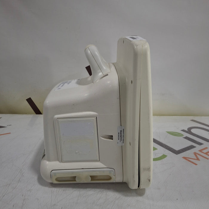 GE Healthcare GE Healthcare Dash 5000 - Masimo SpO2 Patient Monitor Patient Monitors reLink Medical