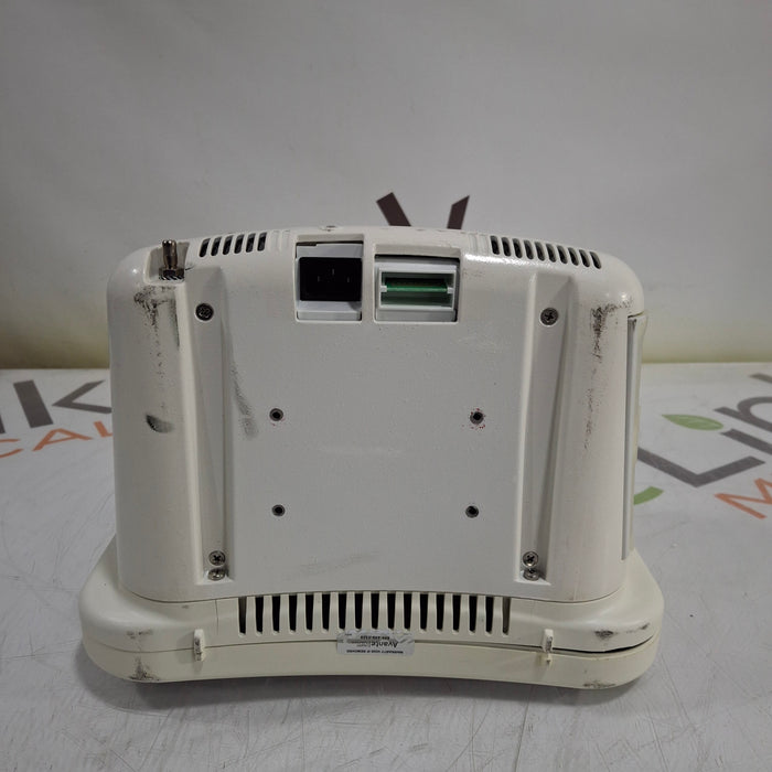 GE Healthcare GE Healthcare Dash 5000 - Masimo SpO2 Patient Monitor Patient Monitors reLink Medical