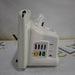 GE Healthcare GE Healthcare Dash 5000 - Masimo SpO2 Patient Monitor Patient Monitors reLink Medical