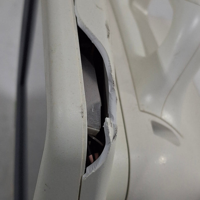 GE Healthcare GE Healthcare Dash 5000 - Masimo SpO2 Patient Monitor Patient Monitors reLink Medical