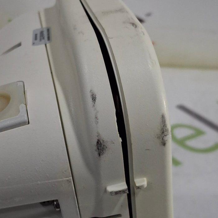 GE Healthcare GE Healthcare Dash 5000 - Masimo SpO2 Patient Monitor Patient Monitors reLink Medical