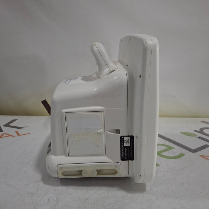 GE Healthcare GE Healthcare Dash 5000 - Masimo SpO2 Patient Monitor Patient Monitors reLink Medical