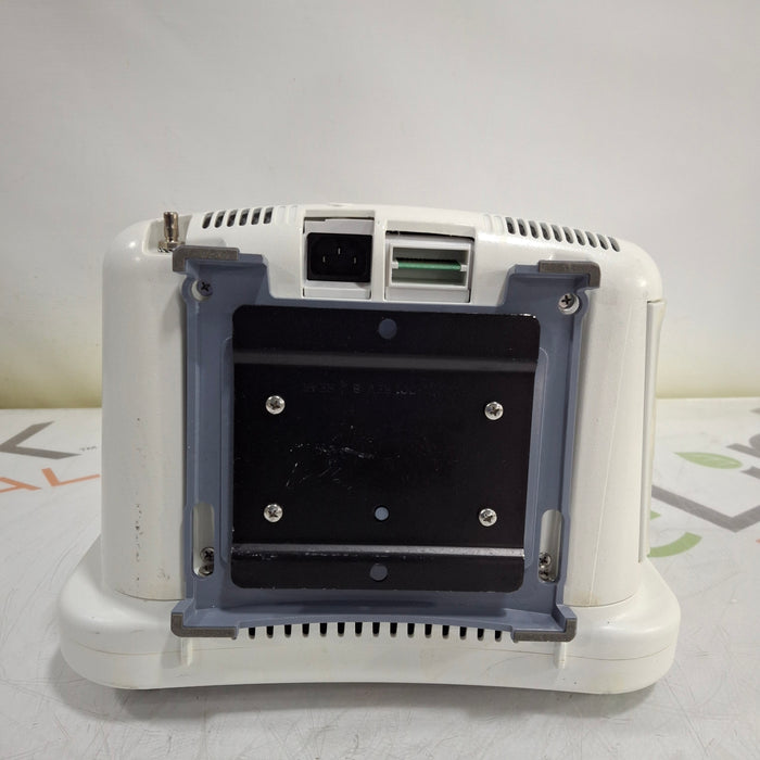 GE Healthcare GE Healthcare Dash 5000 - Masimo SpO2 Patient Monitor Patient Monitors reLink Medical